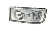 фара! леваяMB Actros/Axor 505671 AYFAR