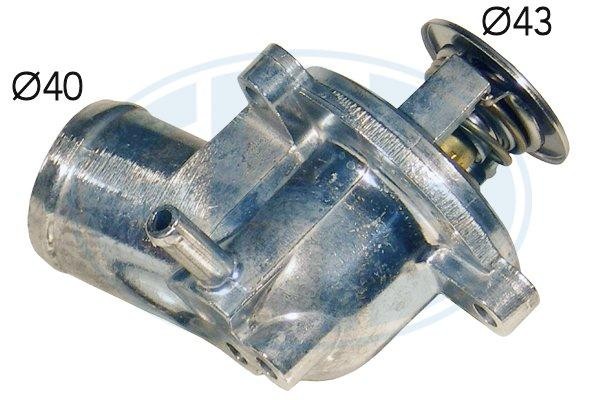 Термостат MERCEDES SPRINTER 95-06 350139 350139 ERA