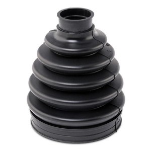 к-кт пыльника ШРУСа наружного! Audi A3, VW Bora/Golf/New Beetle/Polo 1.9TDi 98> 30142 FEBI BILSTEIN
