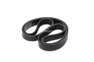 6PK1210 6PK1210 6PK1210 METACO