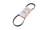 Ремень кондиционера (4PK813) HYUNDAI ACCENT II (ТАГАЗ), KIA RIO II, SUZUKI SX4,  VR13119 VOLRAM