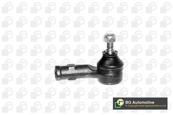 наконечник рулевой правый!\ Ford Focus 1.4/1.6/1.8/2.0/1.8DI 98-04 SR2319 BG AUTOMOTIVE