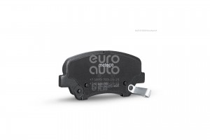 HYUNDAI I30 (2012>),ELANTRA (2011-2016) 3000003 METACO