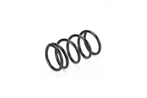 TOYOTA RAV 4 (2000-2005) 4850026 METACO