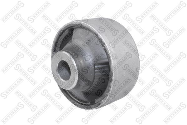 сайлентблок рычага пер.задн.!\ Nissan Qashqai/X-Trail 07> 77-00715-SX STELLOX