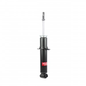 Амортизатор газовый передний Excel-G 341264 341264 KAYABA