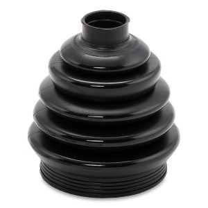 к-кт пыльника ШРУСа наружного!\ VW Passat <93 03595 FEBI BILSTEIN