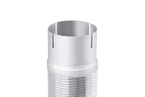 MB815 T17964003 TOPCOVER