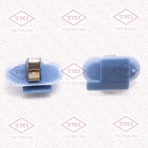 КРЕПЛЕНИЕ ОБШИВКИ OPEL TJB1230 TATSUMI