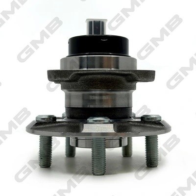 Ступица (с ABS) GH34510 GH34510A GH34510A GMB