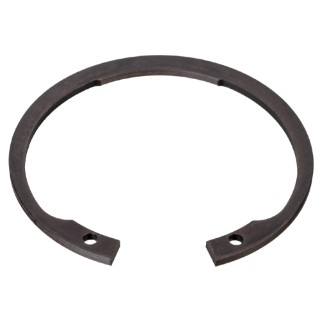 стопорное кольцо! 55x2 \MB 01679 FEBI BILSTEIN