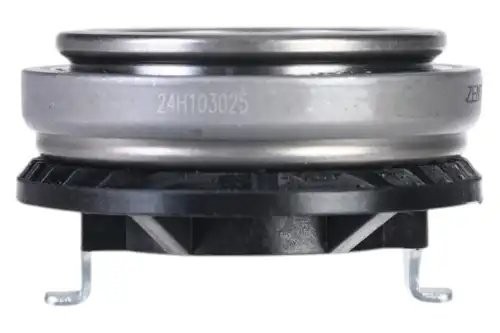 подшипник выжимной! Hyundai Accent 1.3/1.5 94> Z41645 ZENTPARTS