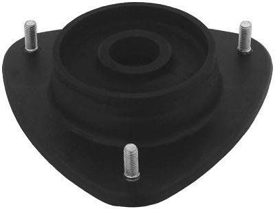 опора амортизатора переднего! Subaru Impreza G12 07-11 SM5664 KAYABA