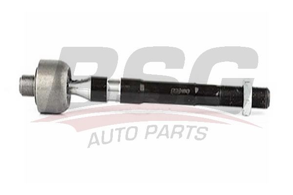Тяга рулевая HYUNDAI Elantra (10-),i30 (12-) левая/правая BSG BSG40310056 BSG