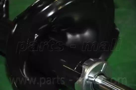 Амортизатор KIA RIO 06- пер.прав. PJB-FR008 PJB-FR008 PMC PARTS MALL