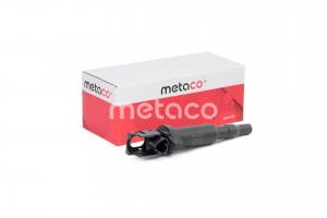 PEUGEOT 308 (2007>) 6908002 METACO