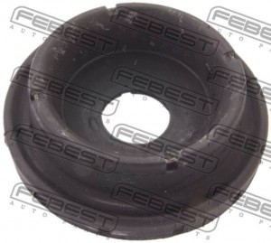 Опора амортизатора CHEVROLET AVEO (T200) 2003-2008 CHB-AV CHB-AV FEBEST