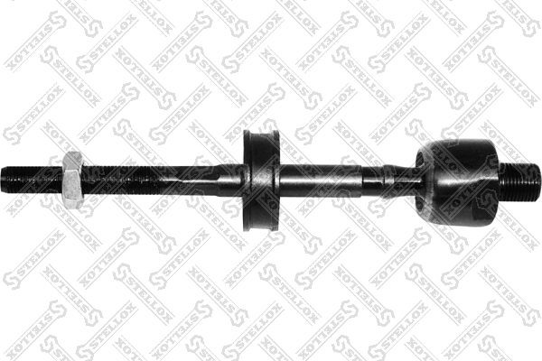 тяга рулевая\ BMW E36/Z3 all 90-98 5501588ASX 55-01588A-SX STELLOX