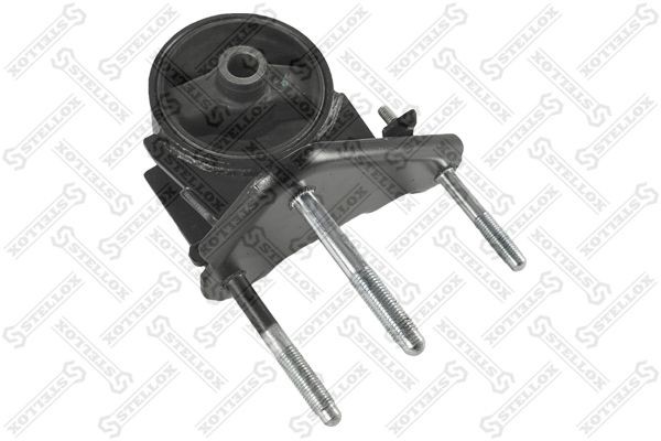 подушка двигателя передняя!\Toyota Camry/Vista SV30/CV30/VZV30 90-94 25-18043-SX STELLOX