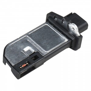 FORD GALAXY (2006>) VSMF1008 START VOLT