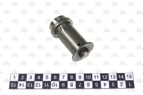 SOP5662 Датчик давления масла SOP5662 ZEVS