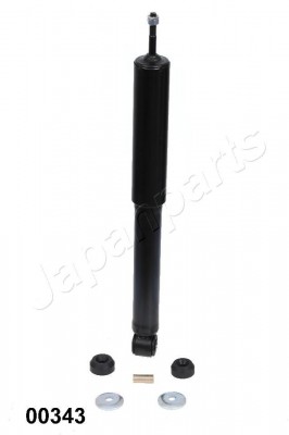 АМОРТИЗАТОР ПОДВЕСКИ MM00343 JAPAN PARTS GROUP