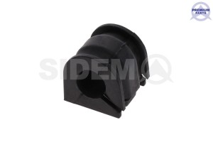 Втулка стабилизатора Dacia / Renault Duster 805845 805845 SIDEM