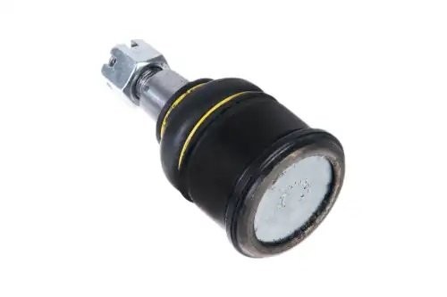 опора шаровая нижняя!\ Honda Accord 03 Z37140 Z37140 ZENTPARTS