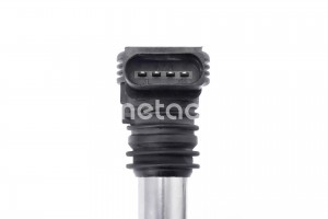 Катушка зажигания 6908010 METACO