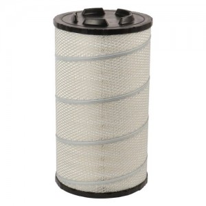 Фильтр воздушный SITRAK HOWO SHACMAN X6000 MAN внешний MOVELEX 710W084050032MX MOVELEX