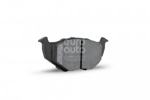 SEAT IBIZA/VW GOLF/VENTO/POLO 3000195 METACO
