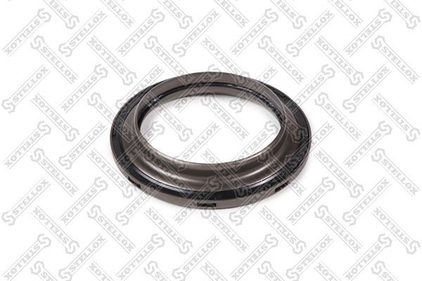 подшипник опоры аморт.!\ Renault Laguna 01>/Espace 02>/Vel Satis 02-04 26-17162-SX STELLOX