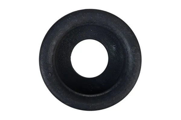 опора подрамника!\ Mitsubishi L200/Montero/Pajero/Pajero Pinin 96-06 7721011SX STELLOX