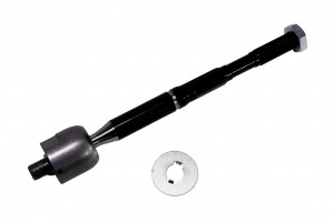тяга рулевая!\ Toyota Lexus RX300 MCU3# 03> Z28496 ZENTPARTS