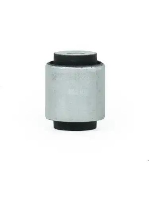 сайлентблок зад.балки!\ Audi A4 01> Z25625 ZENTPARTS