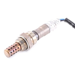 Лямбда-зонд DOX-0114 DENSO