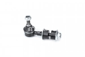 MITSUBISHI OUTLANDER (CU) (2003-2009) 4100054 METACO
