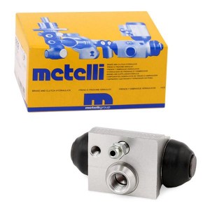 C1 (2005>)AYGO (2005>) 04-0939 METELLI