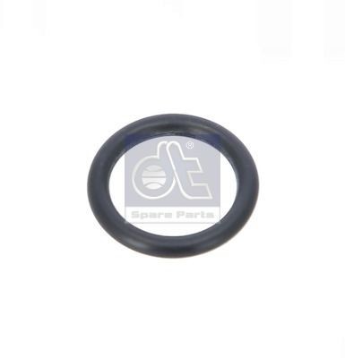 кольцо уплотнительное!\ Scania 1.27424 DIESEL TECHNIC