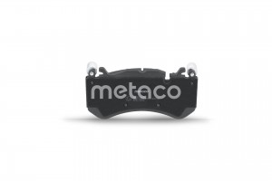 MERCEDES BENZ W221 (2005>) 3000528 METACO