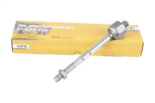 тяга рулевая!\ Jaguar XF 3.0-4.2/2.7D 08> Z28823 ZENTPARTS