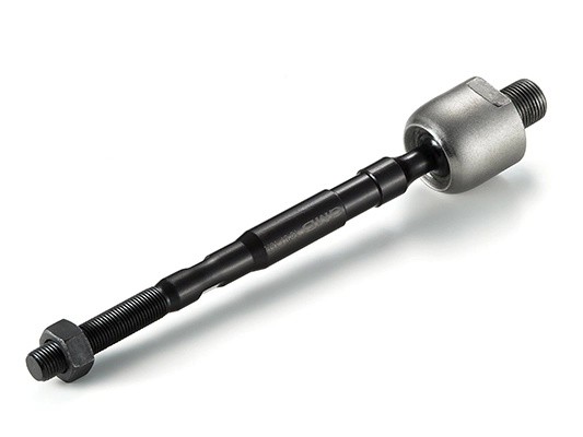 Тяга рулевая правая 08050531 0805-0531 GMB