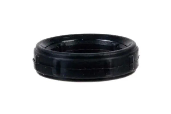 уплотнительное кольцо крышки передней ДВС! 03C109293\ Audi/Skoda/VW 1125481SX STELLOX
