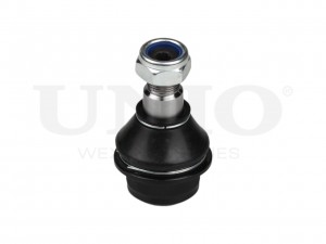Опора шаровая передняя верхняя SSP-20072 UNIO