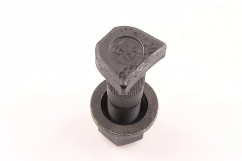 Шпилька колеса SITRAK HOWO переднего (M22х1.5х90) MOVELEX WG9100410104MX MOVELEX