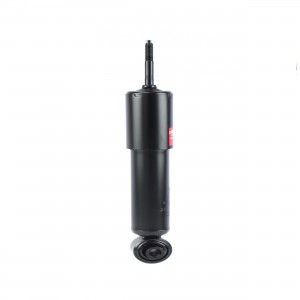 Амортизатор газовый передний Excel-G 344261 344261 KAYABA