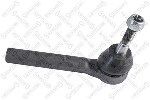 наконечник рулевой!\ Chrysler Voyager IV 07> 51-61014-SX STELLOX