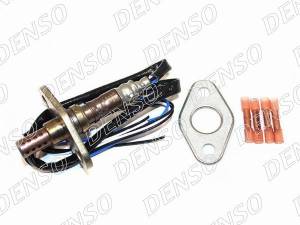 Датчик кислорода универсальный DOX0101 DOX0101 DENSO