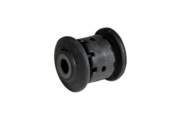 сайлентблок рычага пер.! Audi A3,VW Golf 04>/Touran 03> Z25665 ZENTPARTS