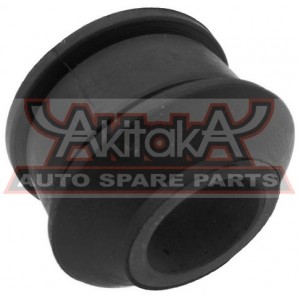 Сайлентблок, рычаг независимой подвески колеса 0301118 0301-118 ASVA